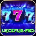 luckpub Prime - Daily Bonus