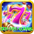 Lucky 101 Game Elite Pro v2.7.1