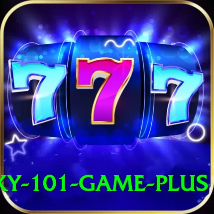 Lucky 101 Game Pro Pakistan - 2