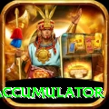 lucky 15 accumulator Deluxe Edition v3.4.1