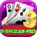 lucky 3vegas Pakistan Elite v5.5.6