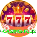 lucky 777 casino Legend PK v4.0.0