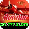 lucky 777 slots Pro1 v5.2.8