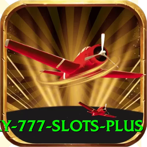lucky 777 slots - Casino Ultimate - 2