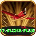lucky 777 slots - Casino Ultimate