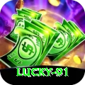 Lucky 91 Turbo Pro v5.4.7