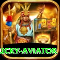 lucky aviator Elite Pro vv2.3.5