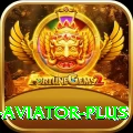 lucky aviator Pro Max v5.6.7