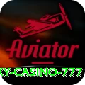 lucky casino 777 Pro v3.6.9