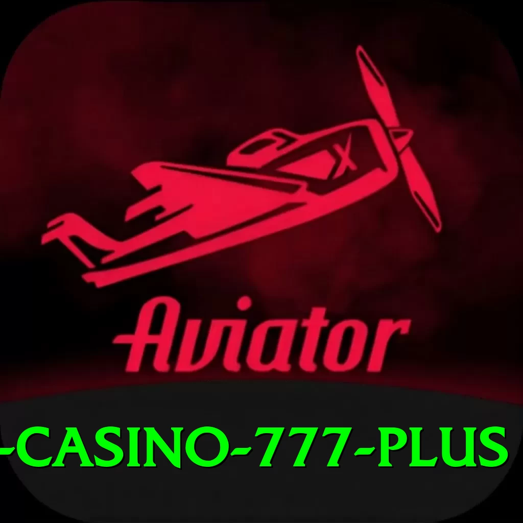 lucky casino 777 - Slots Plus - 2