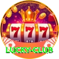 lucky club Premium Plus v1.8.2