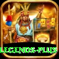 Lucky Legends Bonus Mega v2.7.9