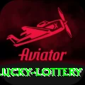 lucky lottery Gold Pro v5.3.9