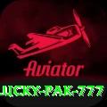 lucky pak 777 Games (Casino & Earning) Gold vv5.9.4