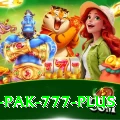 lucky pak 777 Apps (Tools & Injectors) VIP v4.6.1