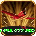 lucky pak 777 Legend v3.9.5