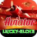 lucky slots Premium Plus v2.4.5