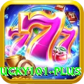 lucky101 Games (Casino & Earning) Master v4.6.1