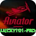 lucky101 Casino Official v4.1.0