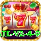 lucky102 Live Ultimate v2.4.9
