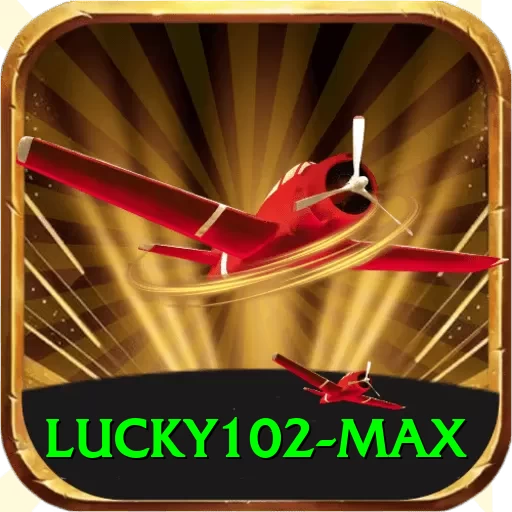 lucky102 - VIP Extreme - 2