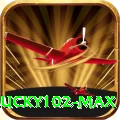 lucky102 - VIP Extreme