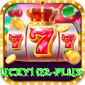 lucky102 Plus v4.8.6