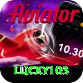 lucky103 Elite v4.3.4