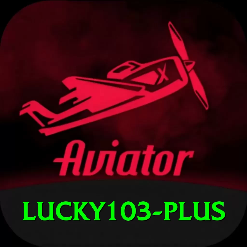 lucky103 Premium Plus v4.5.6 - 2