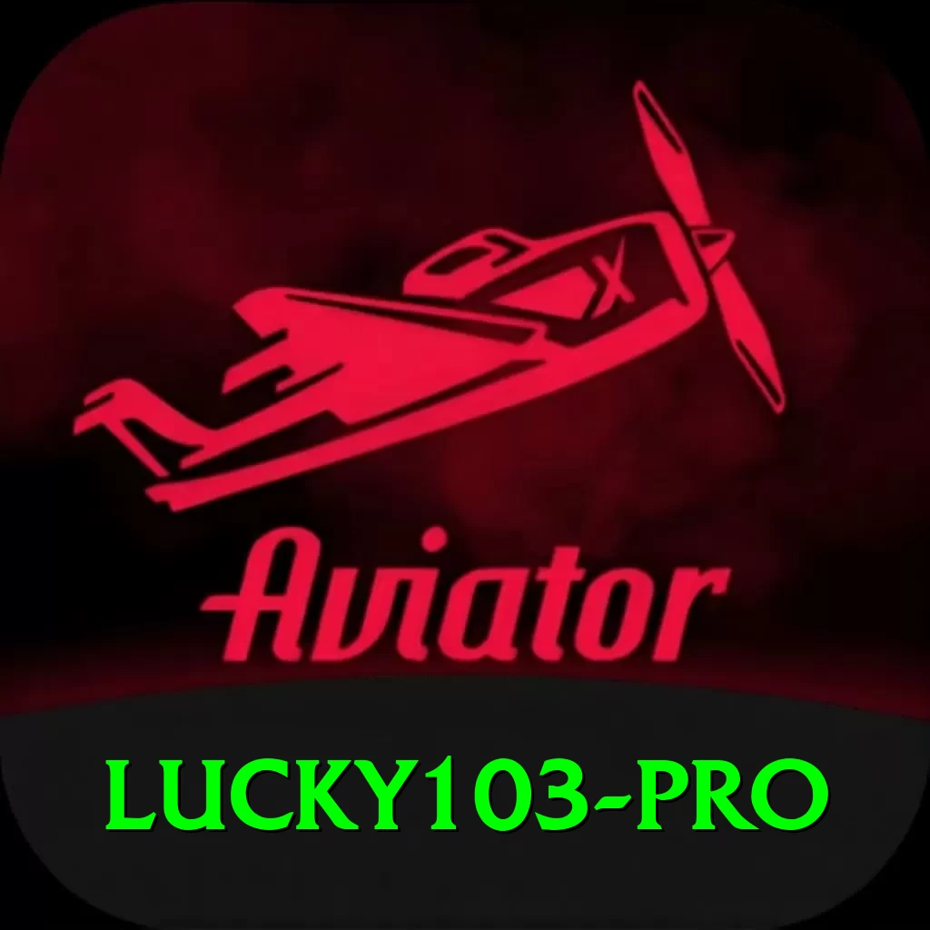 lucky103 - Premium Earning App - 2