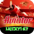 Lucky167 Games (Casino & Earning) Plus vv4.6.9