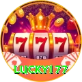 lucky177 Apps (Tools & Injectors) Pro v2.9.1