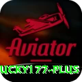 lucky177 Plus Edition v3.1.0