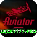 lucky177 Elite - Free Download