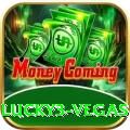 lucky3 vegas VIP Pro vv5.8.0