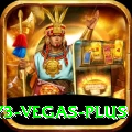 lucky3 vegas Max v1.0.3