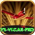 lucky3 vegas Supreme Slots