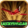 lucky3vegas Premium Edition v3.1.0