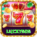 lucky505 Pro Edition v4.2.7