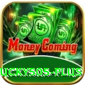 lucky505 Apps (Tools & Injectors) Plus v1.7.2