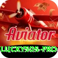 lucky505 Max Latest v5.4.3