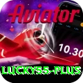 lucky55 Deluxe Edition v3.4.8