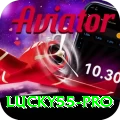 lucky55 Prime PK v4.4.9