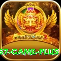 Lucky57 Game Gaming Extreme v1.7.7