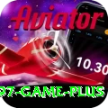 lucky97 game Apps (Tools & Injectors) VIP v1.8.6