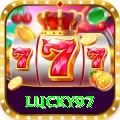 lucky97 Games (Casino & Earning) Turbo v2.9.2