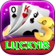 luckyi8 Max v5.9.0