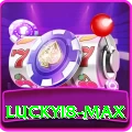 luckyi8 King v3.7.3