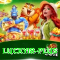 luckyi8 Apps (Tools & Injectors) Elite v1.4.0
