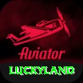 luckyland Premium Plus v4.7.0